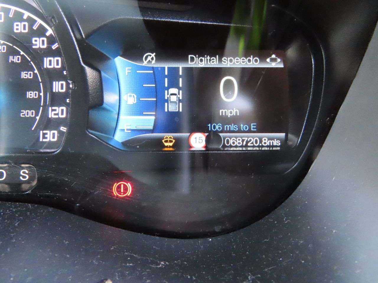 2019 FORD RANGER 2019 FORD RANGER