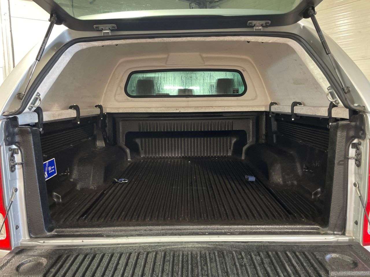 2023 FORD RANGER 2023 FORD RANGER