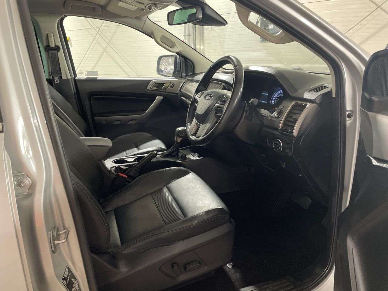 2023 FORD RANGER 2023 FORD RANGER
