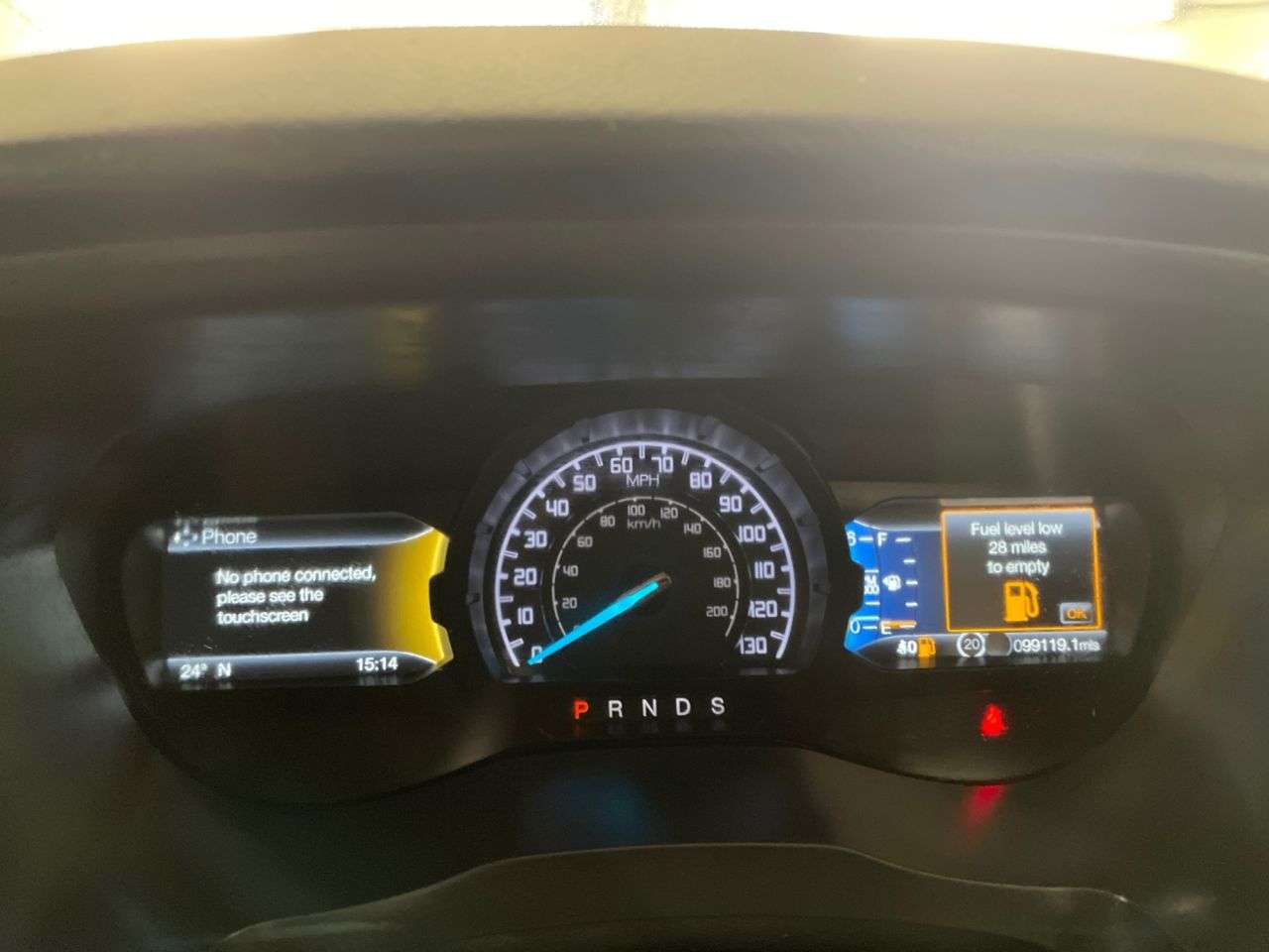 2023 FORD RANGER 2023 FORD RANGER