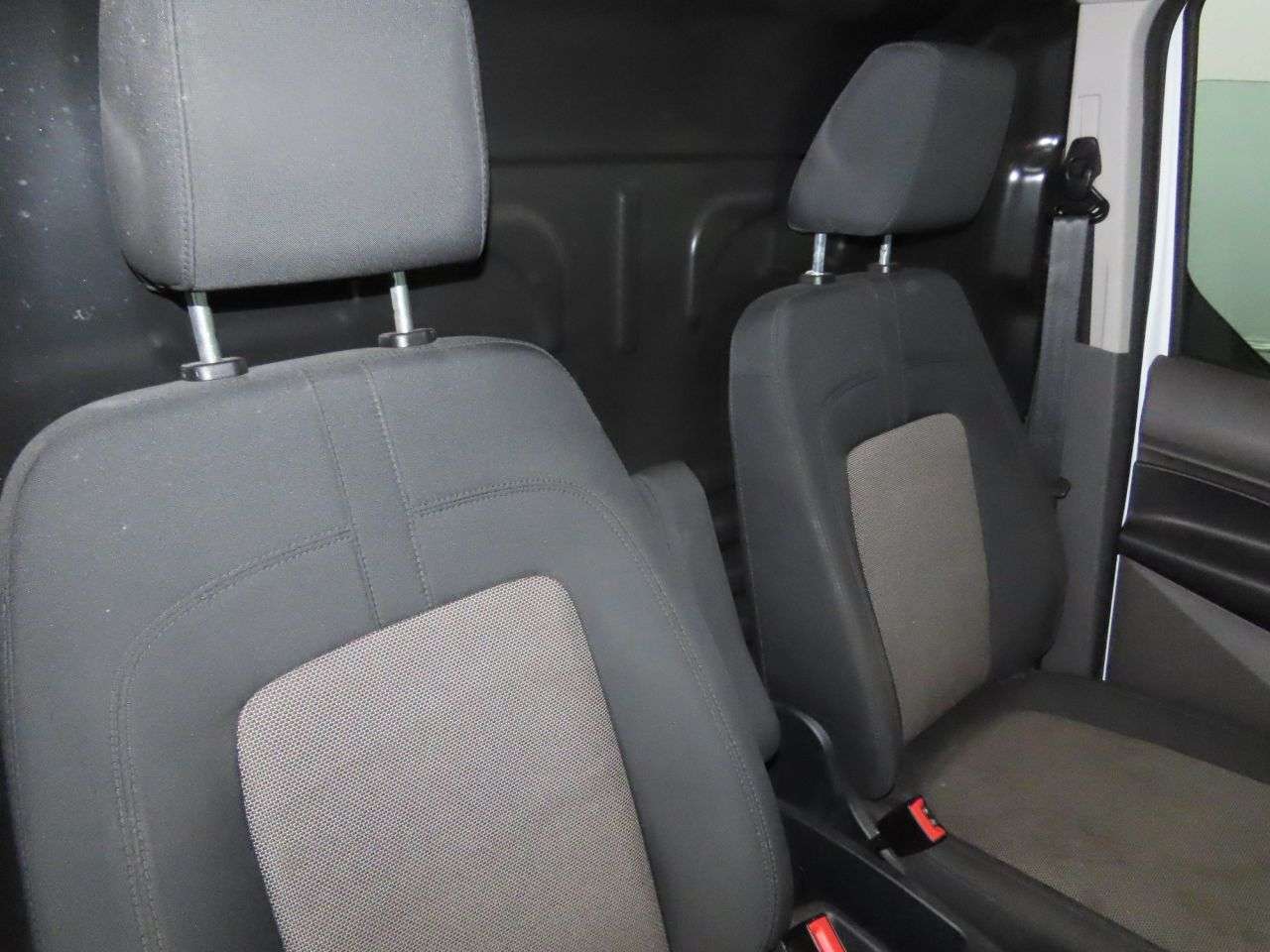 2020 FORD TRANSIT CONNECT 2020 FORD TRANSIT CONNECT