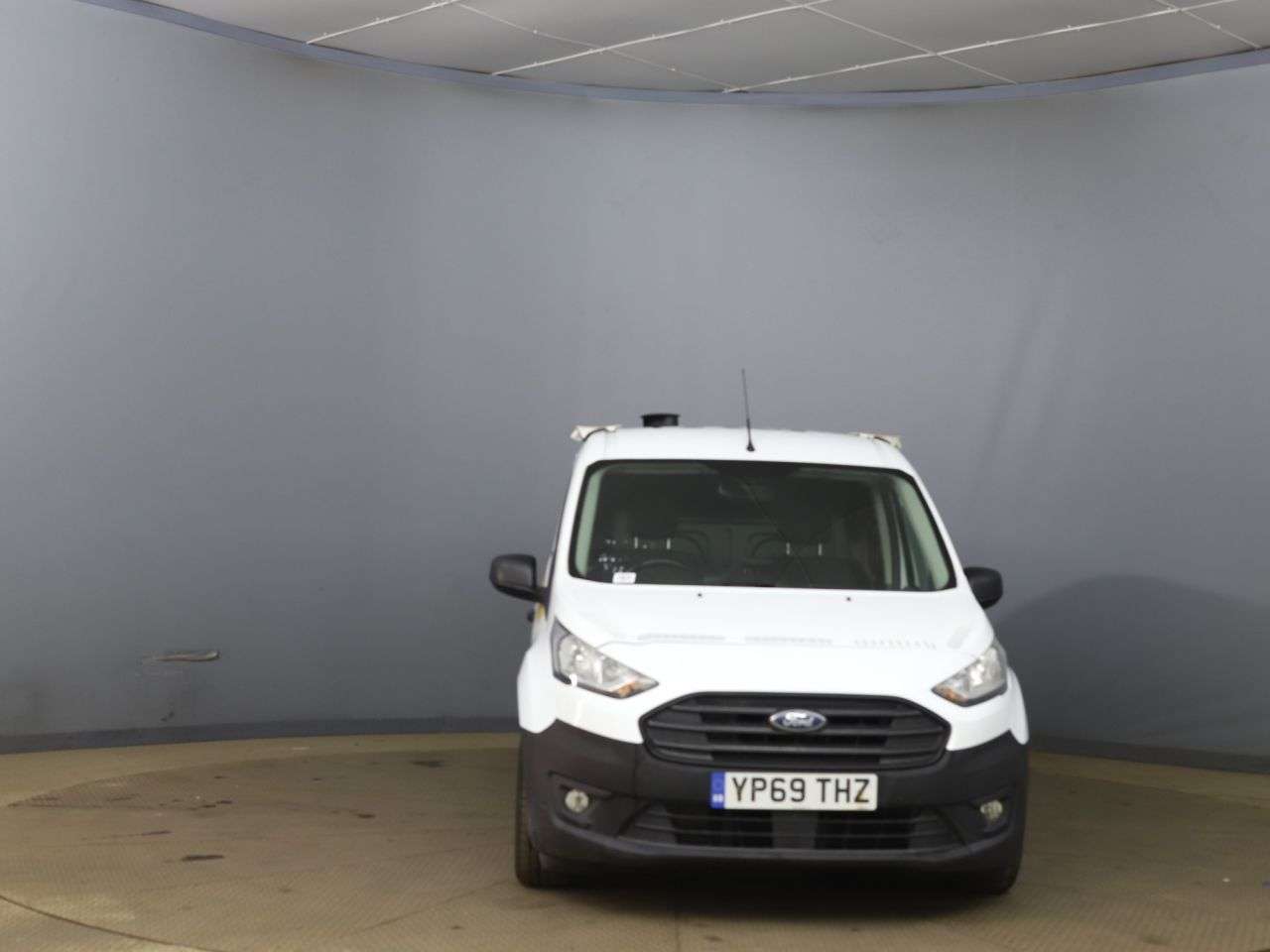 A 2020 FORD TRANSIT CONNECT 1.5 220 EcoBlue Leader Panel Van 5dr Diesel Manual L1 Euro 6 (s/s) (100 ps) A 2020 FORD TRANSIT CONNECT 1.5 220 EcoBlue Leader Panel Van 5dr Diesel Manual L1 Euro 6 (s/s) (100 ps)