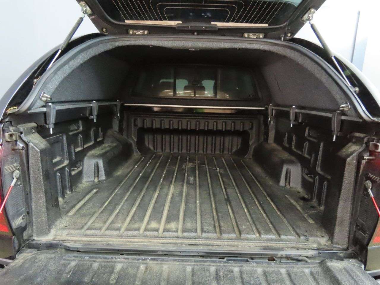 2023 FORD RANGER 2023 FORD RANGER