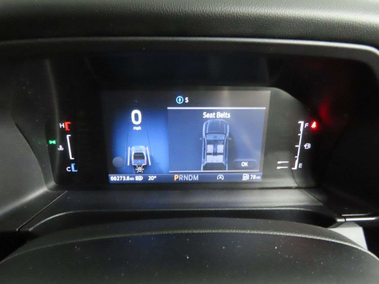 2023 FORD RANGER 2023 FORD RANGER