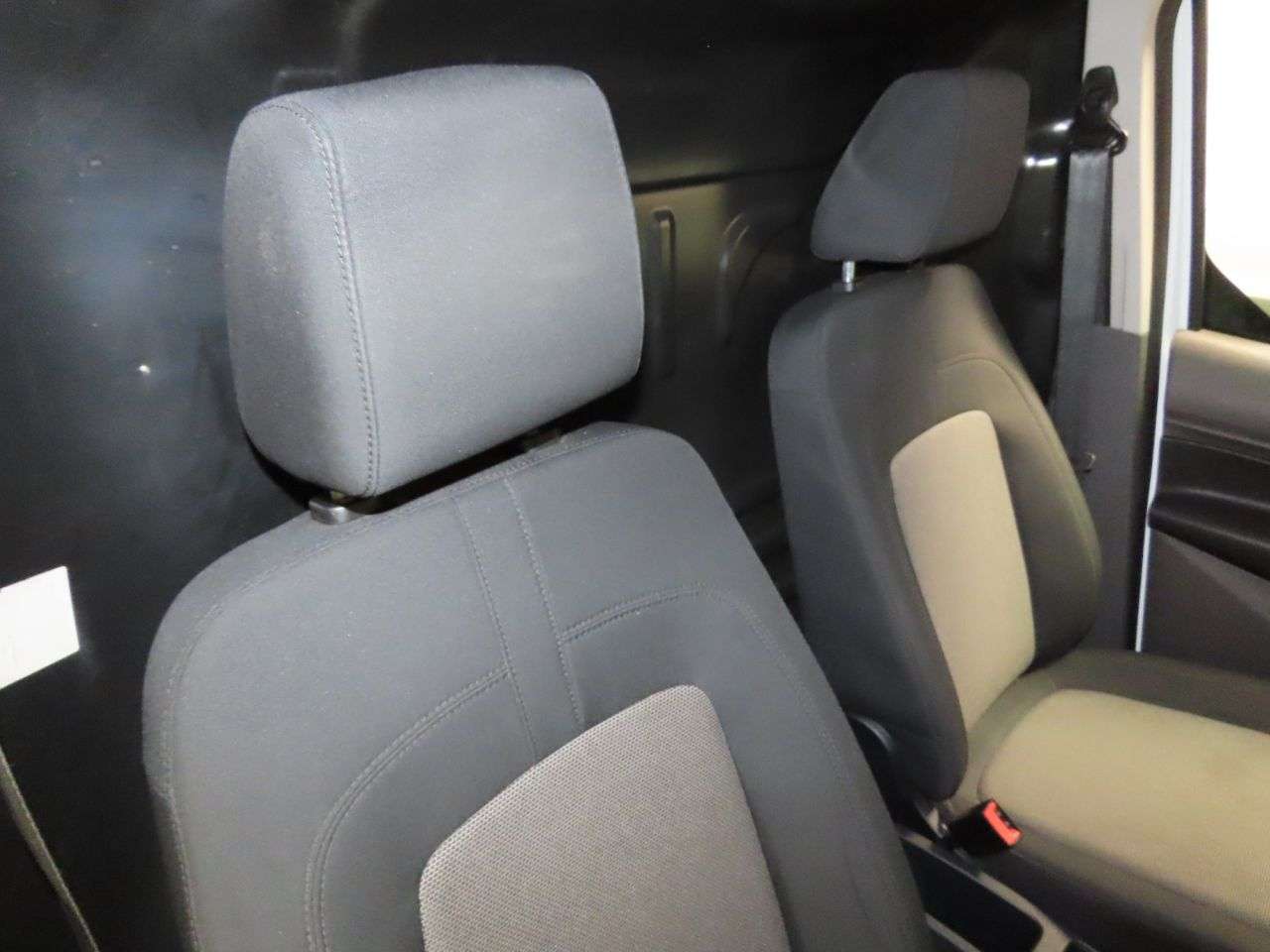 2021 FORD TRANSIT CONNECT 2021 FORD TRANSIT CONNECT