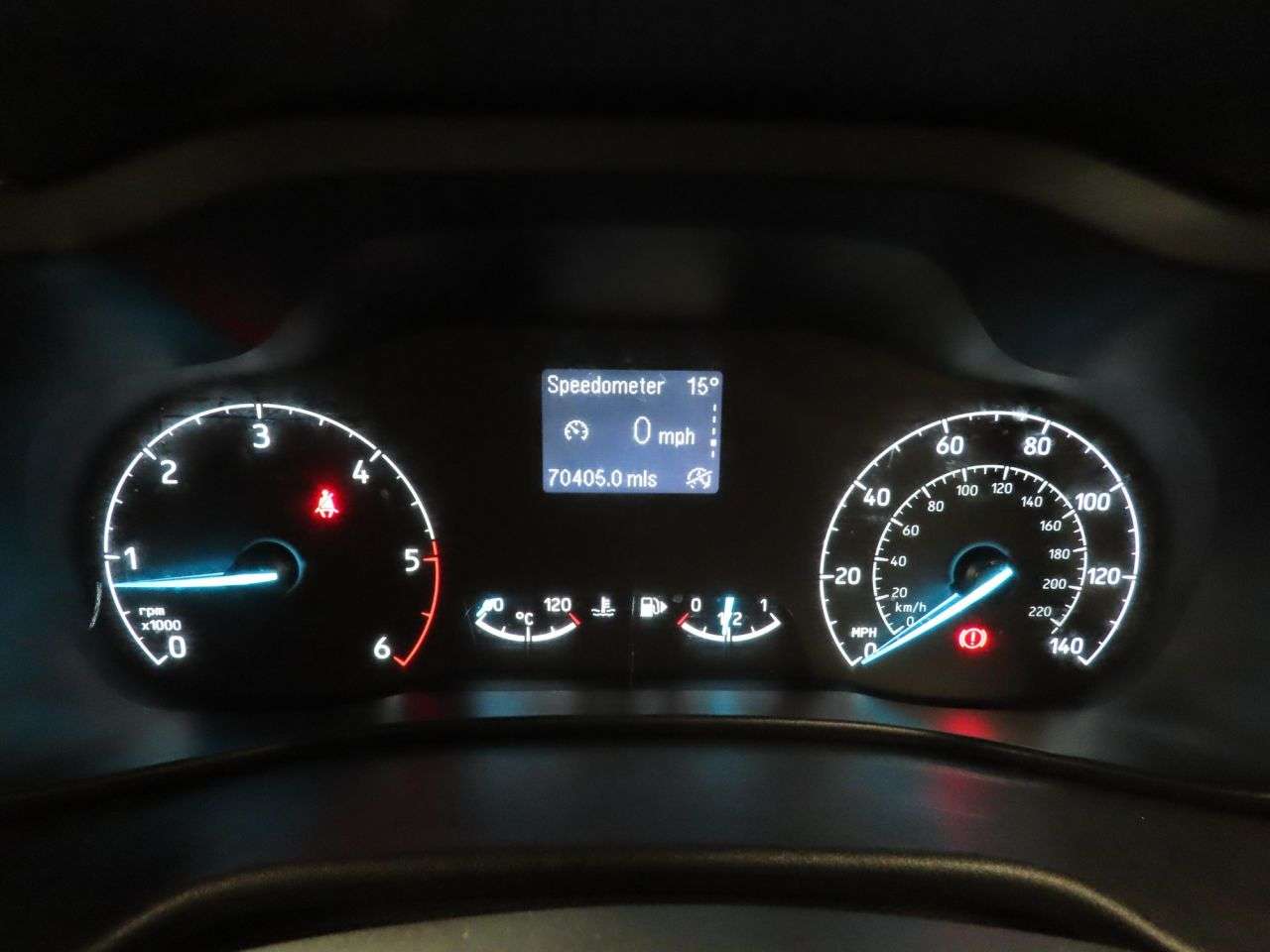 2021 FORD TRANSIT CONNECT 2021 FORD TRANSIT CONNECT