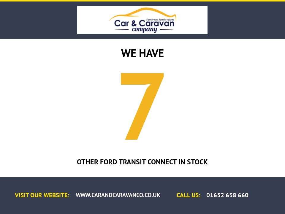 2021 FORD TRANSIT CONNECT 2021 FORD TRANSIT CONNECT
