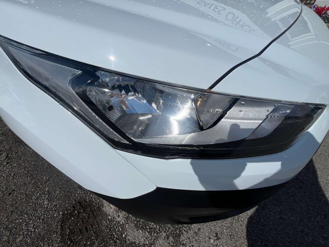 2021 FORD TRANSIT CONNECT 2021 FORD TRANSIT CONNECT