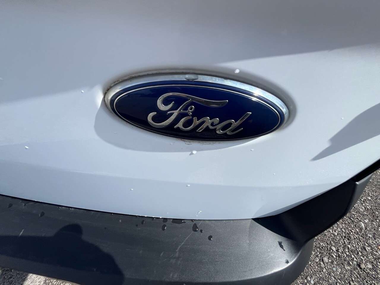 2021 FORD TRANSIT CONNECT 2021 FORD TRANSIT CONNECT