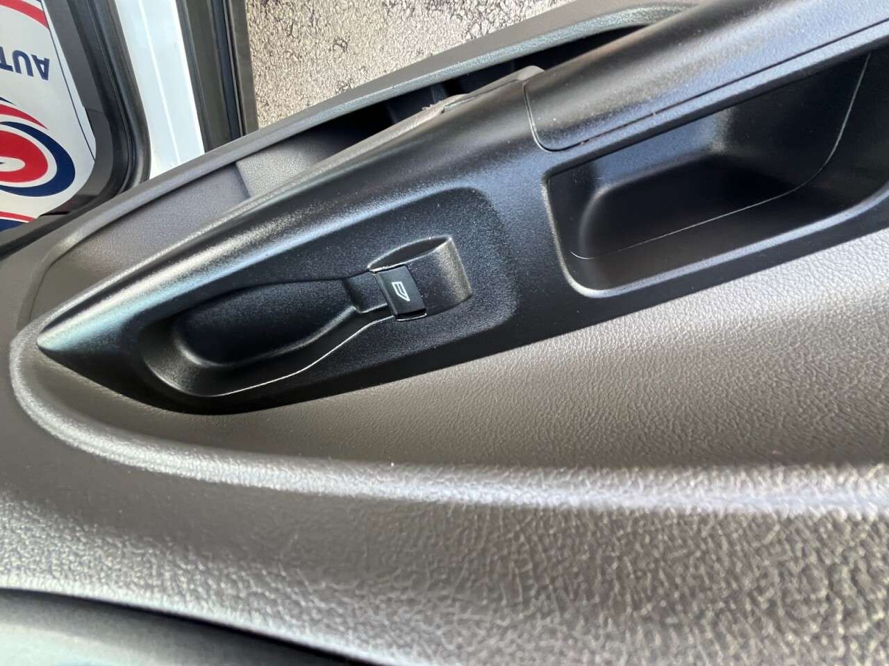 2021 FORD TRANSIT CONNECT 2021 FORD TRANSIT CONNECT