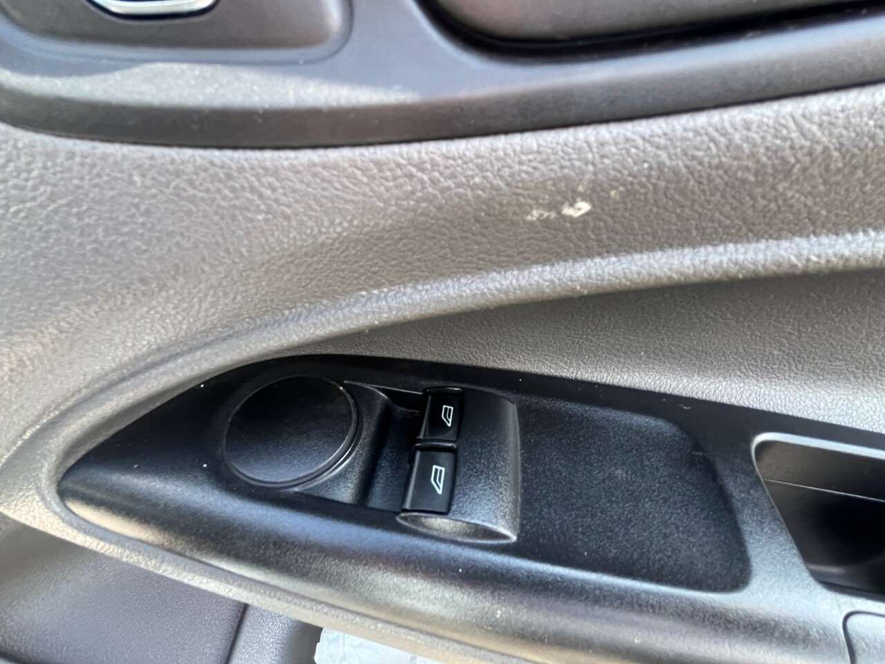 2021 FORD TRANSIT CONNECT 2021 FORD TRANSIT CONNECT