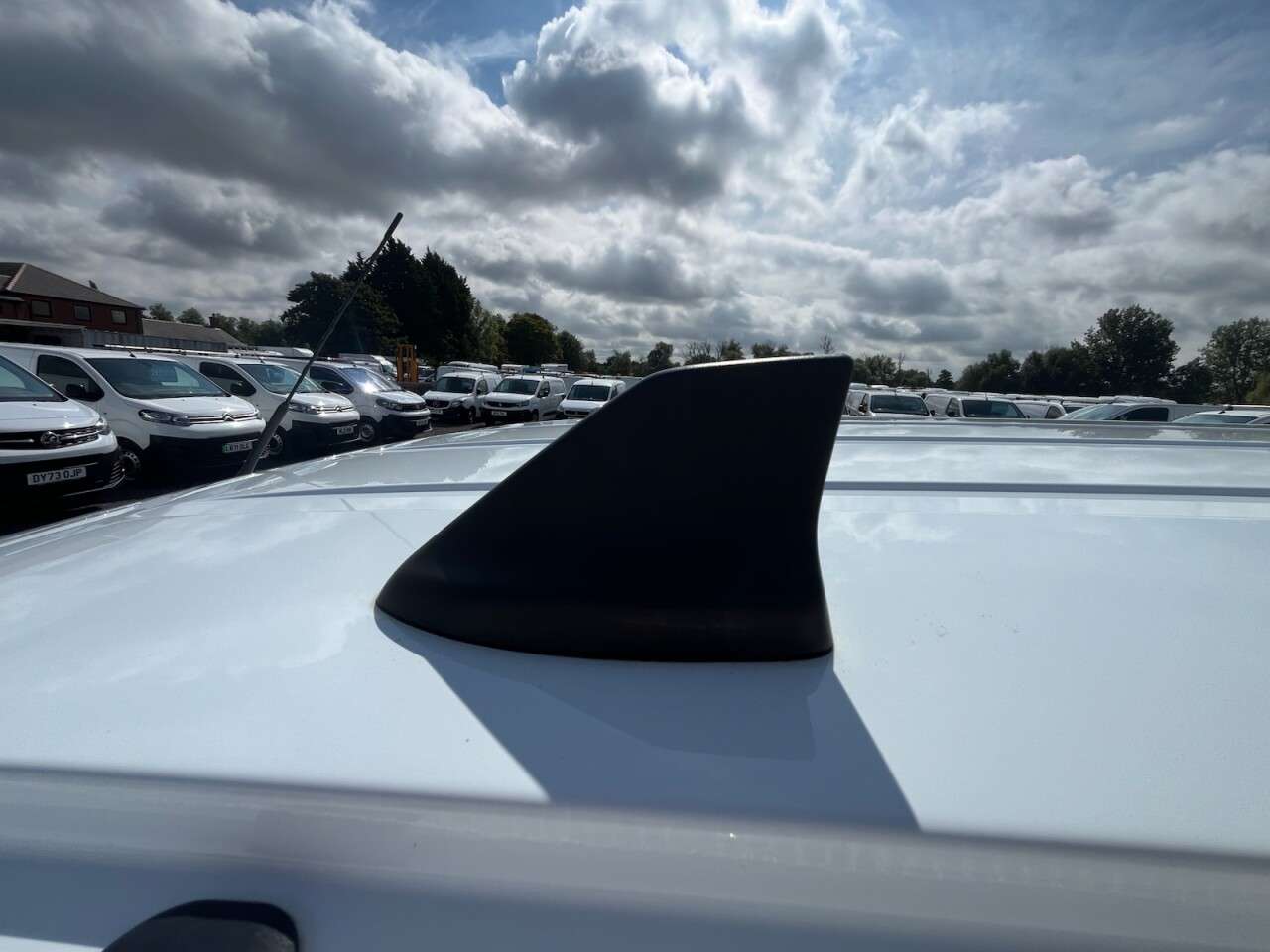 2021 FORD TRANSIT CONNECT 2021 FORD TRANSIT CONNECT