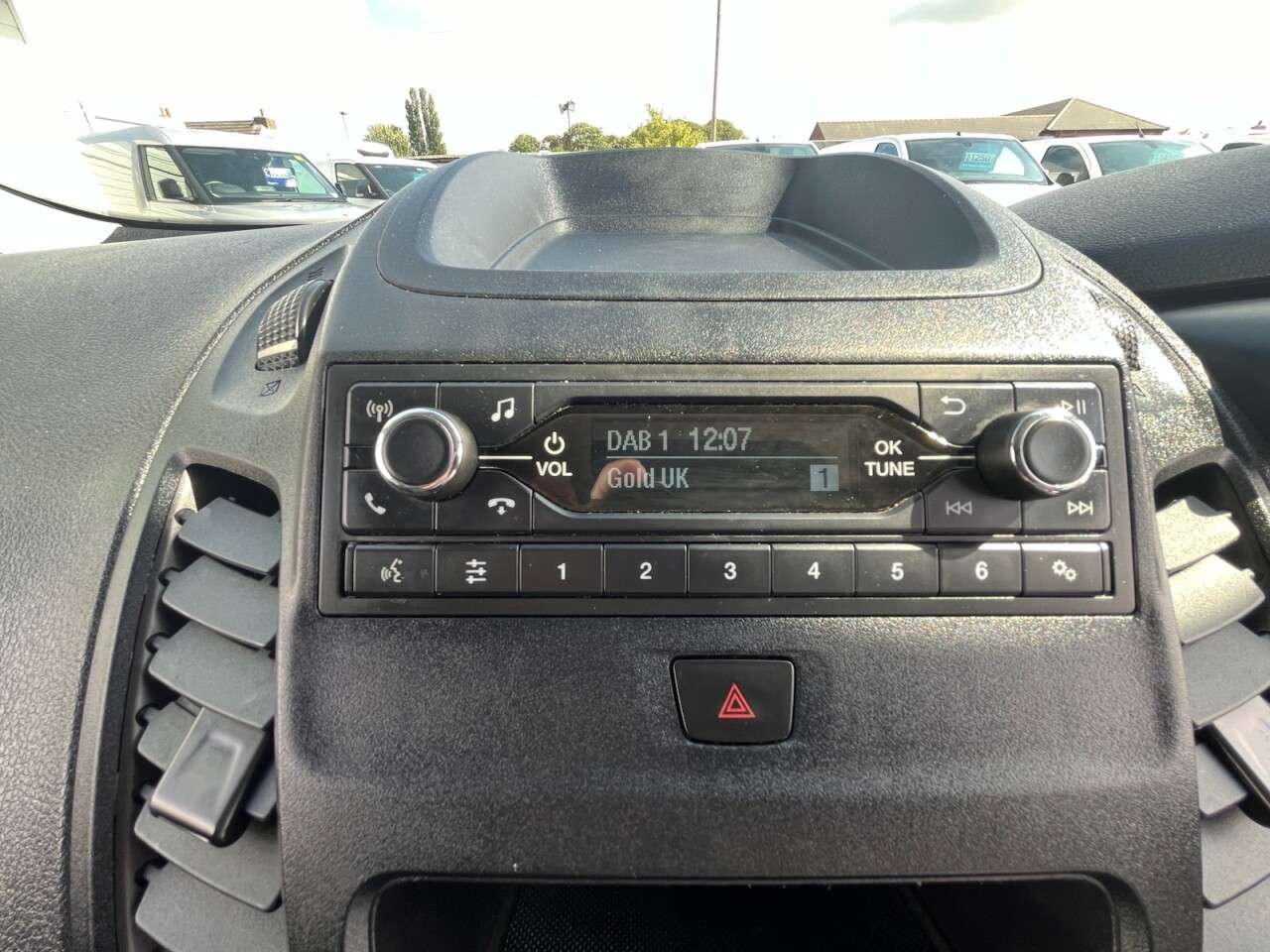 2021 FORD TRANSIT CONNECT 2021 FORD TRANSIT CONNECT