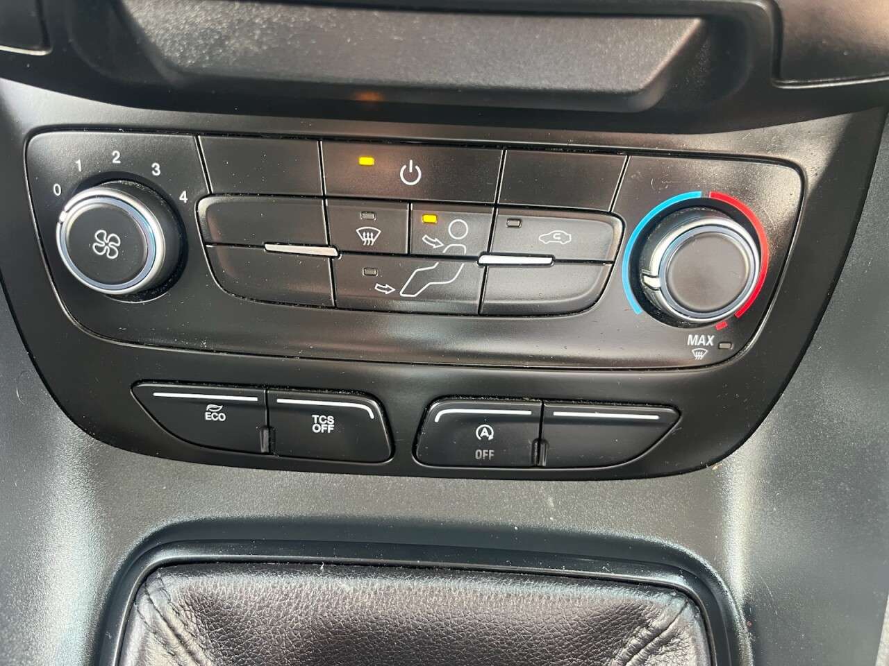 2021 FORD TRANSIT CONNECT 2021 FORD TRANSIT CONNECT