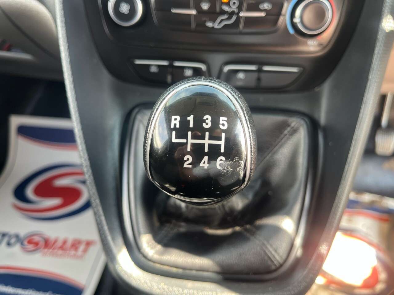2021 FORD TRANSIT CONNECT 2021 FORD TRANSIT CONNECT