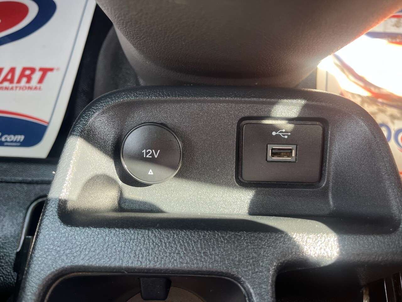 2021 FORD TRANSIT CONNECT 2021 FORD TRANSIT CONNECT