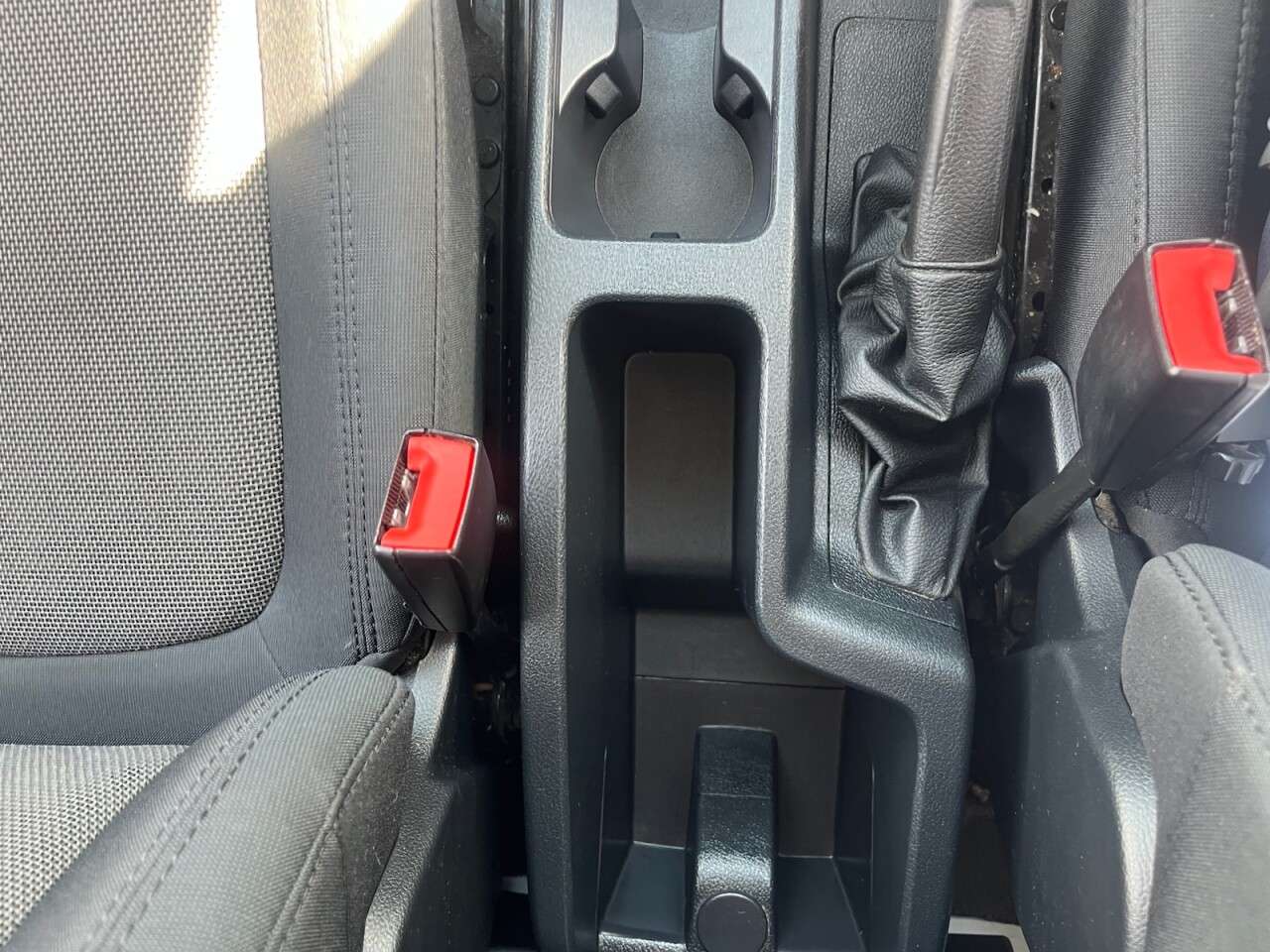2021 FORD TRANSIT CONNECT 2021 FORD TRANSIT CONNECT