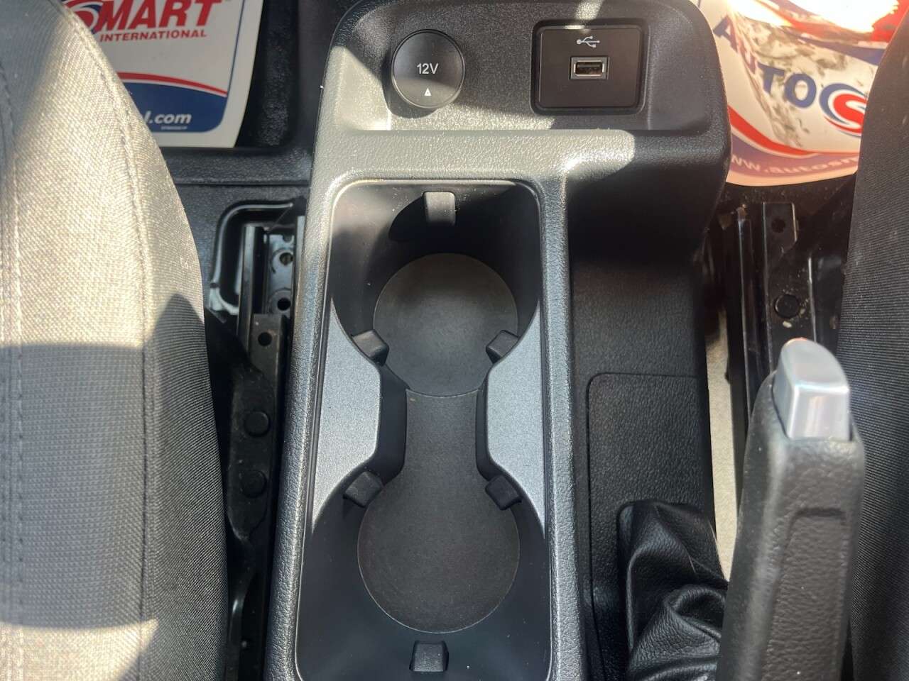 2021 FORD TRANSIT CONNECT 2021 FORD TRANSIT CONNECT