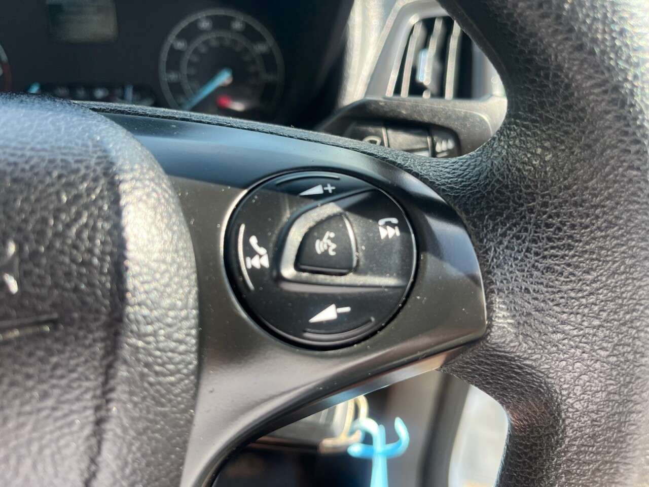 2021 FORD TRANSIT CONNECT 2021 FORD TRANSIT CONNECT