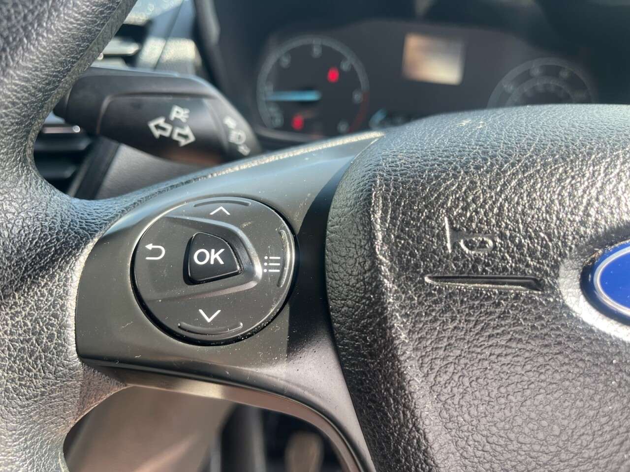 2021 FORD TRANSIT CONNECT 2021 FORD TRANSIT CONNECT