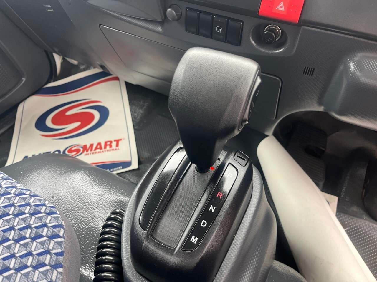 2023 ISUZU GRAFTER 2023 ISUZU GRAFTER