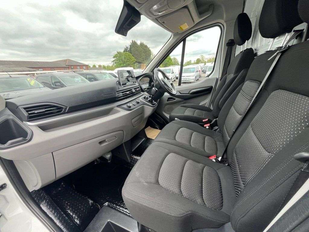 2023 MAXUS DELIVER 9 2023 MAXUS DELIVER 9