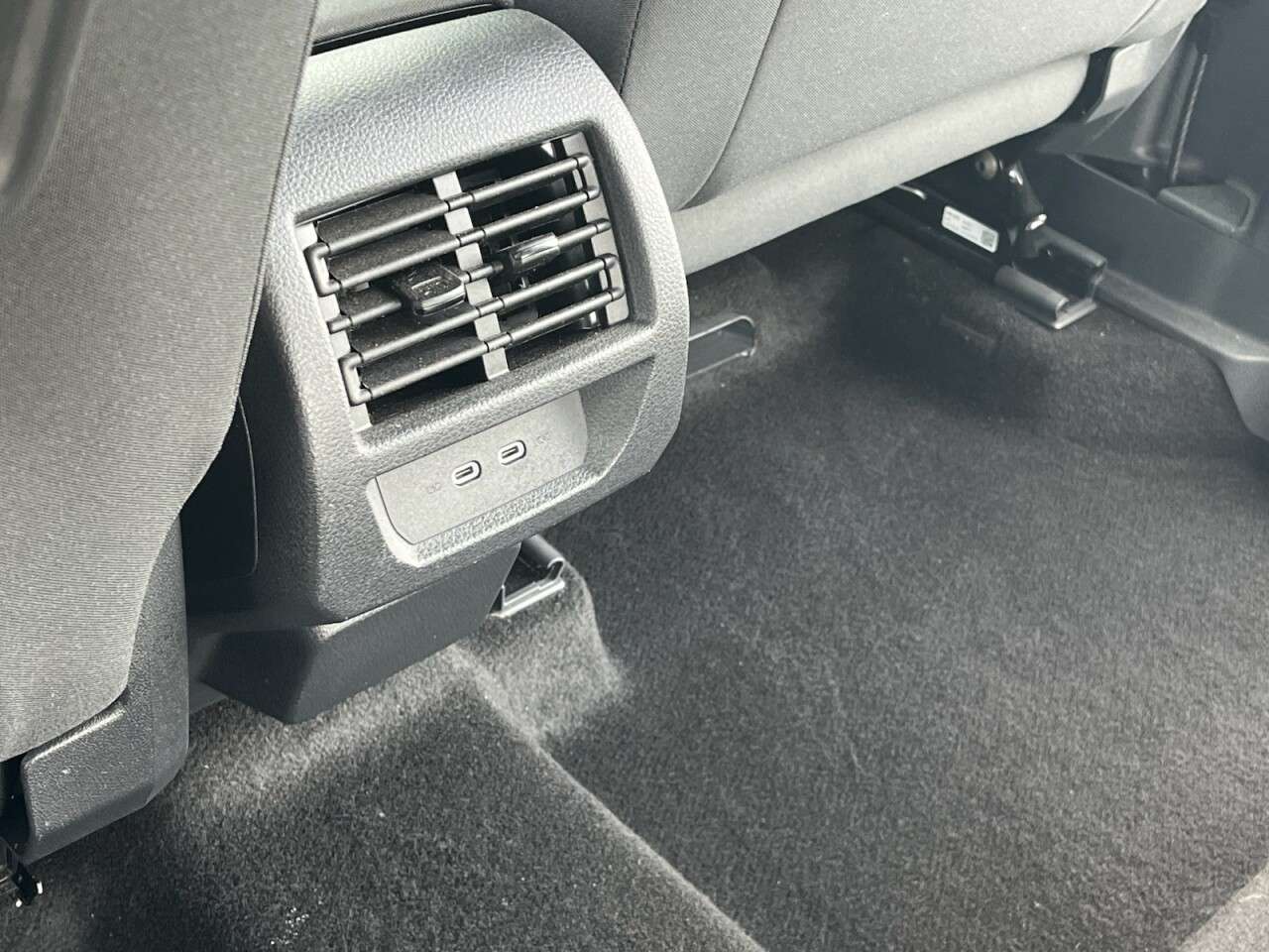 2024 FORD TOURNEO CONNECT 2024 FORD TOURNEO CONNECT