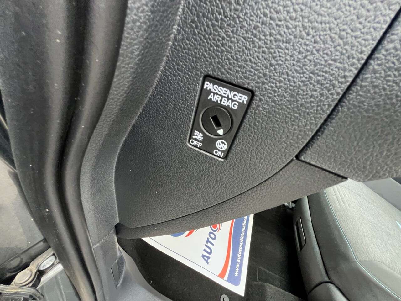 2024 FORD TOURNEO CONNECT 2024 FORD TOURNEO CONNECT