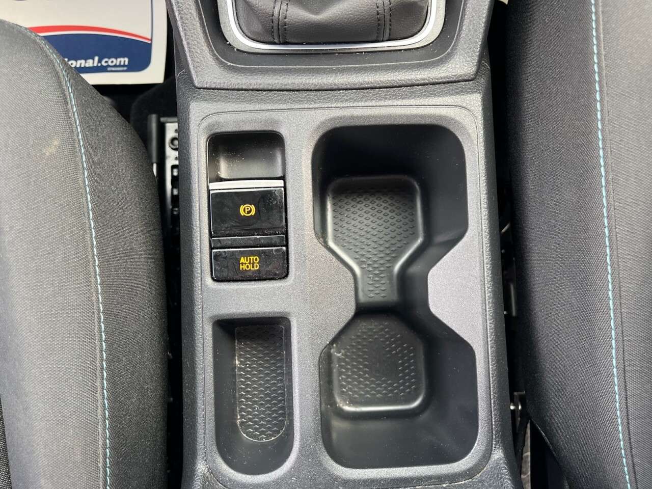 2024 FORD TOURNEO CONNECT 2024 FORD TOURNEO CONNECT