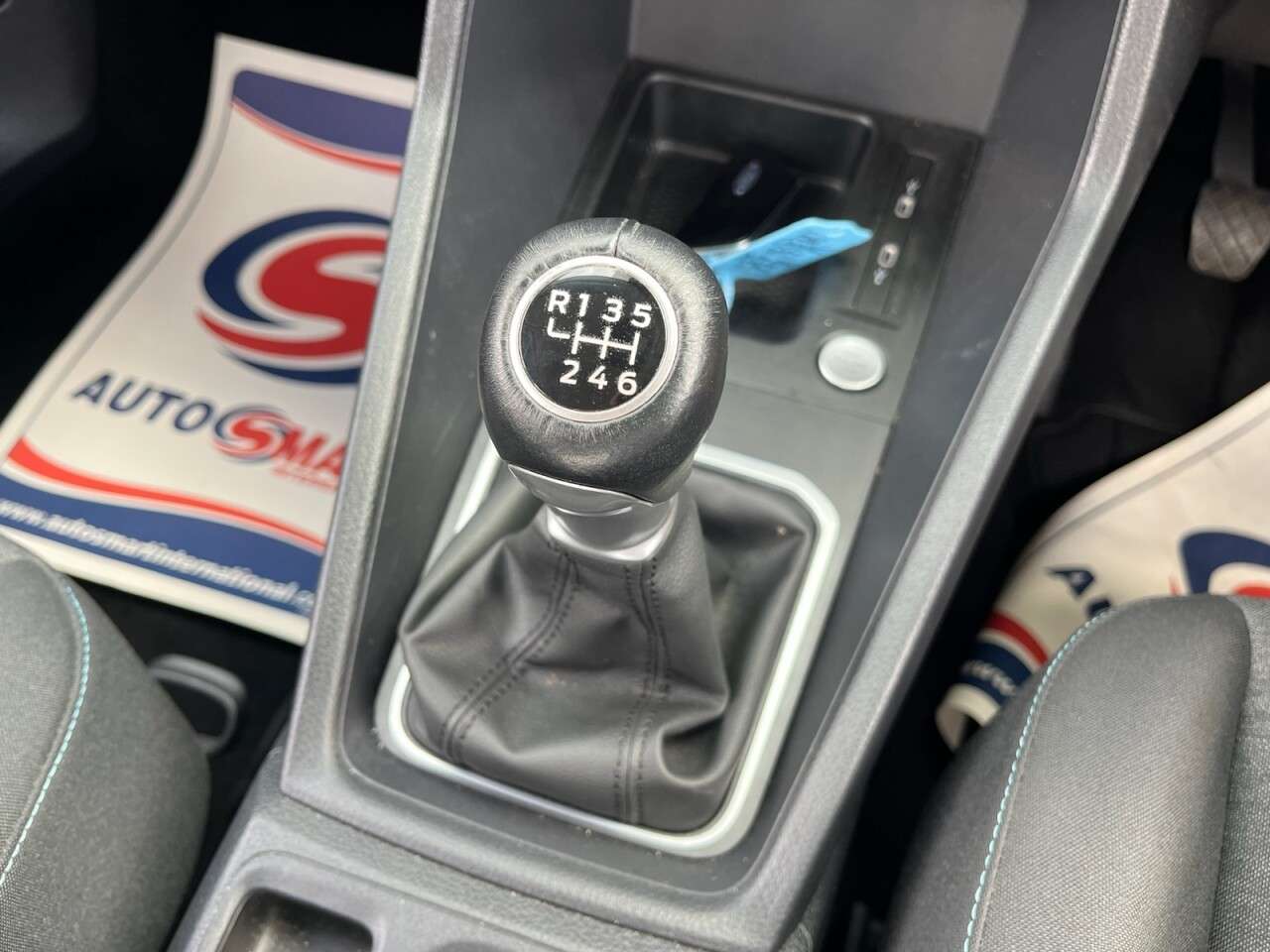2024 FORD TOURNEO CONNECT 2024 FORD TOURNEO CONNECT