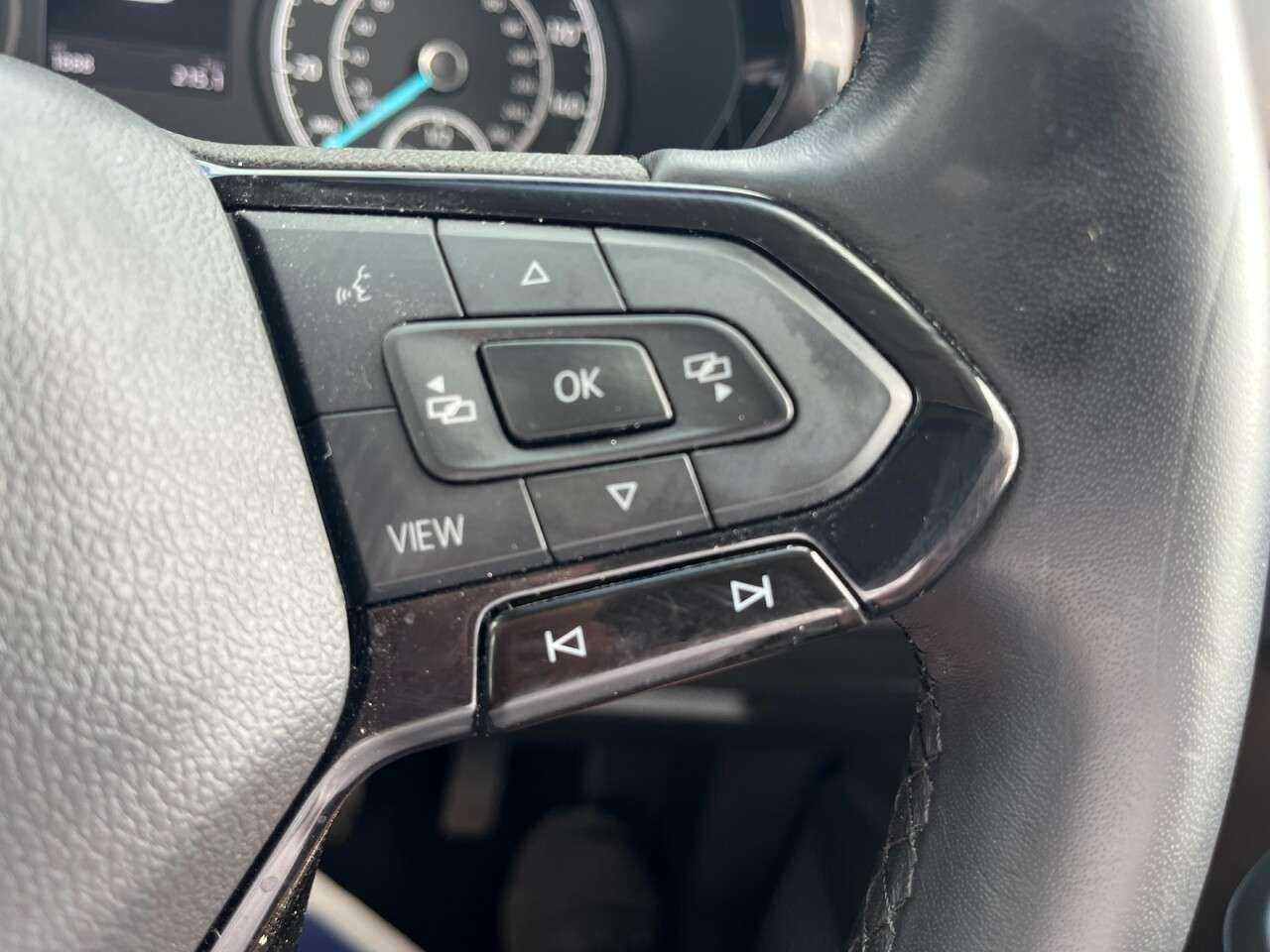 2024 FORD TOURNEO CONNECT 2024 FORD TOURNEO CONNECT