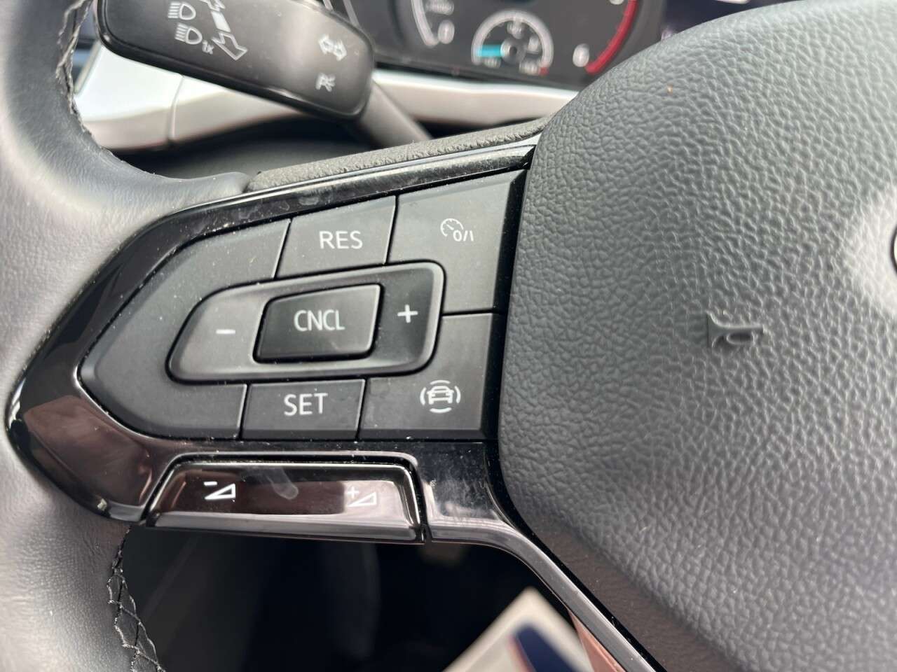 2024 FORD TOURNEO CONNECT 2024 FORD TOURNEO CONNECT