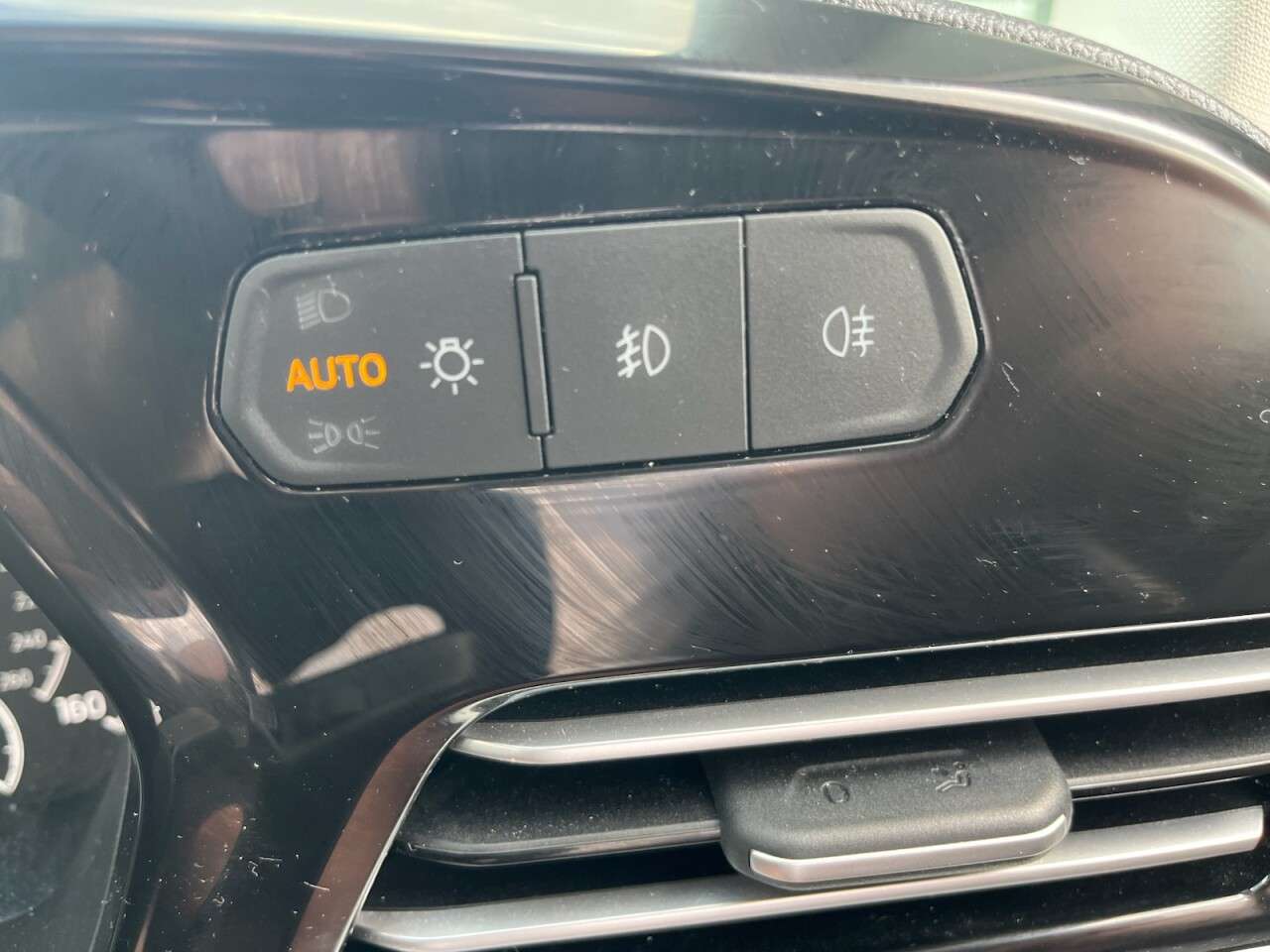 2024 FORD TOURNEO CONNECT 2024 FORD TOURNEO CONNECT