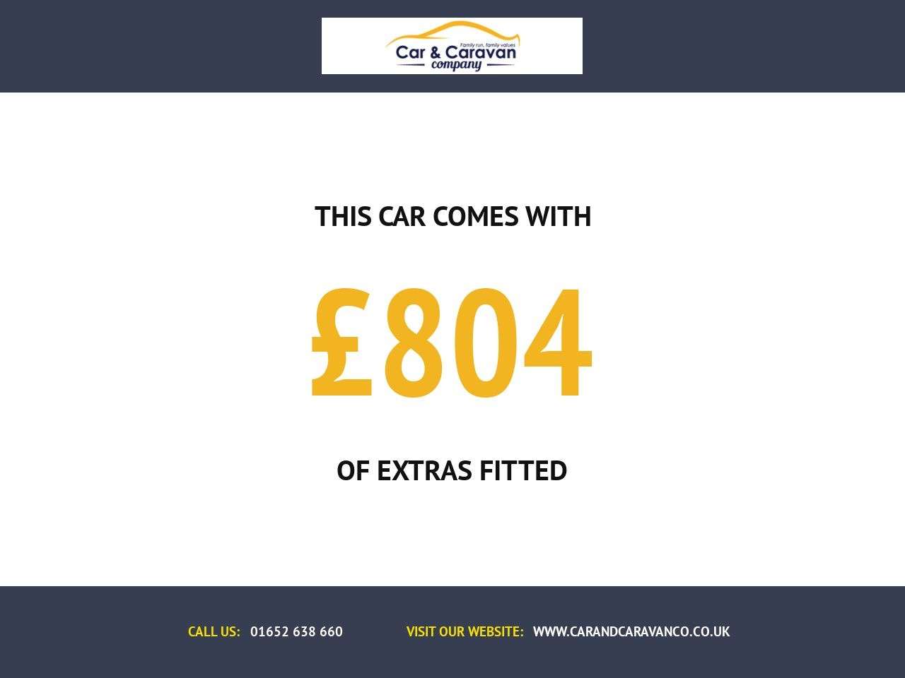 2024 FORD TOURNEO CONNECT 2024 FORD TOURNEO CONNECT
