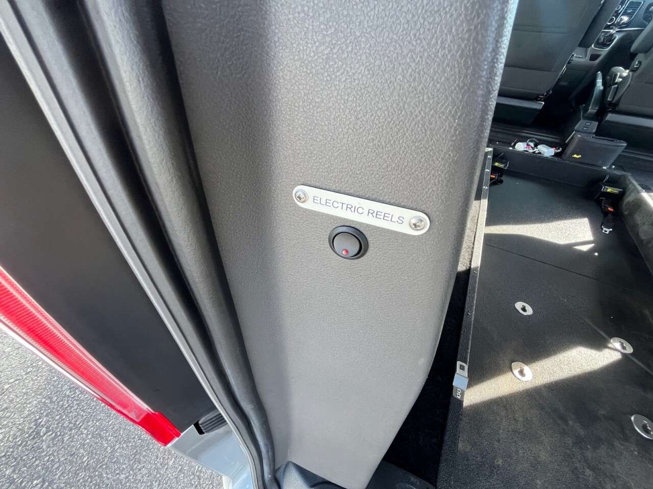 2021 FORD TOURNEO CUSTOM 2021 FORD TOURNEO CUSTOM