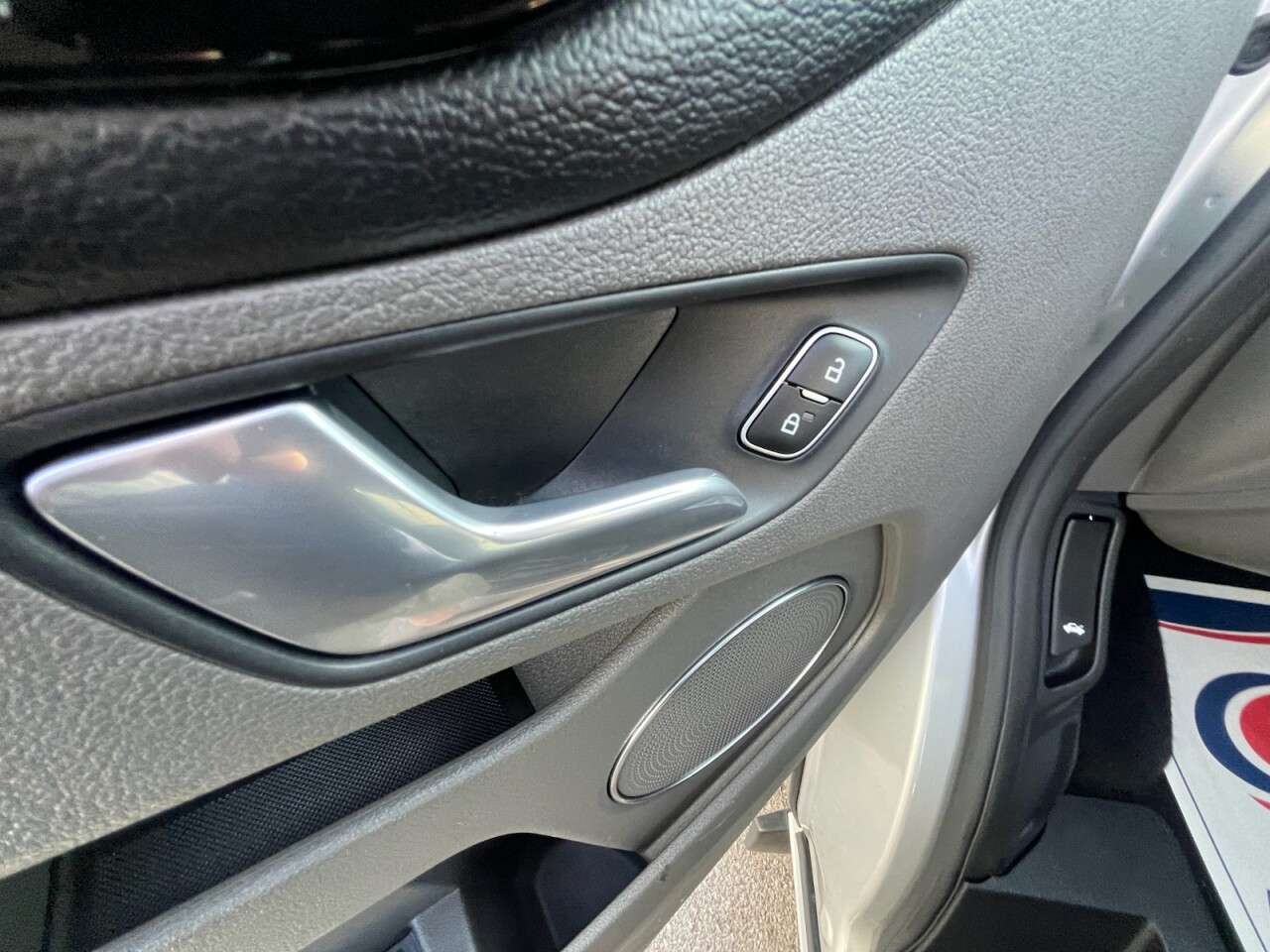 2021 FORD TOURNEO CUSTOM 2021 FORD TOURNEO CUSTOM
