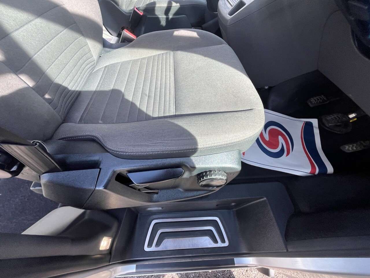 2021 FORD TOURNEO CUSTOM 2021 FORD TOURNEO CUSTOM