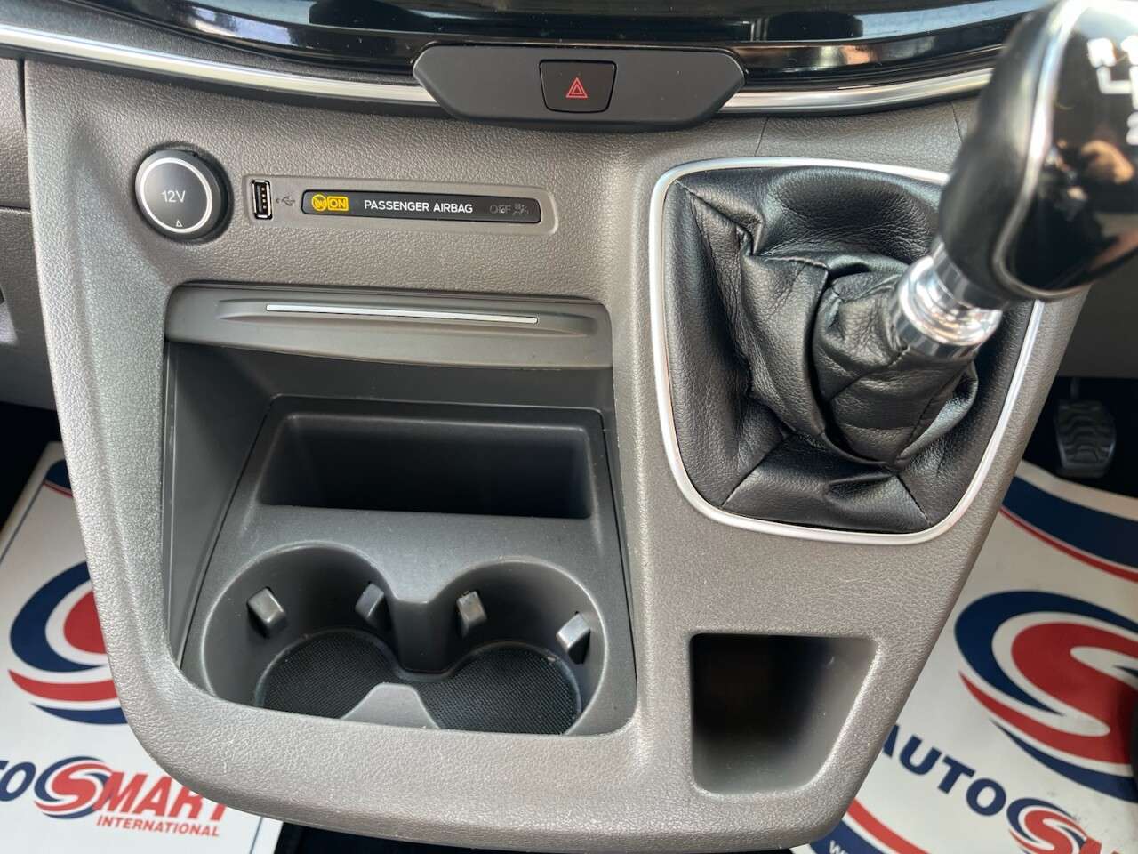 2021 FORD TOURNEO CUSTOM 2021 FORD TOURNEO CUSTOM