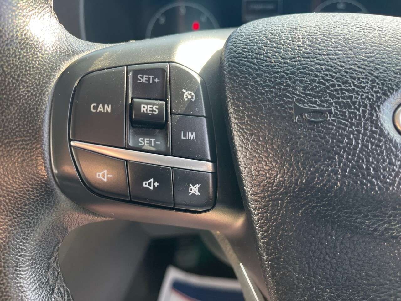 2021 FORD TOURNEO CUSTOM 2021 FORD TOURNEO CUSTOM