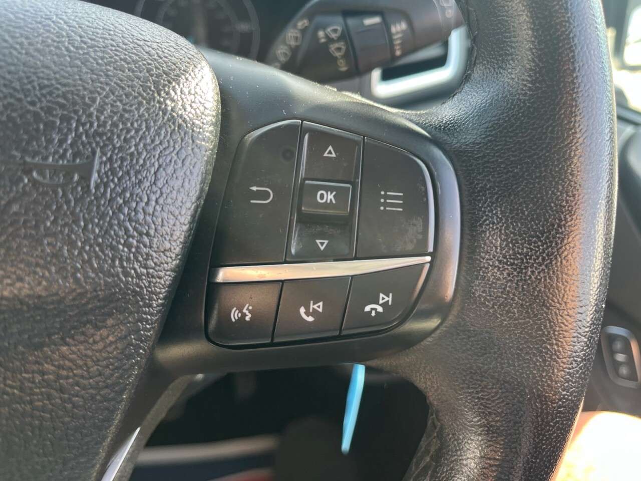 2021 FORD TOURNEO CUSTOM 2021 FORD TOURNEO CUSTOM
