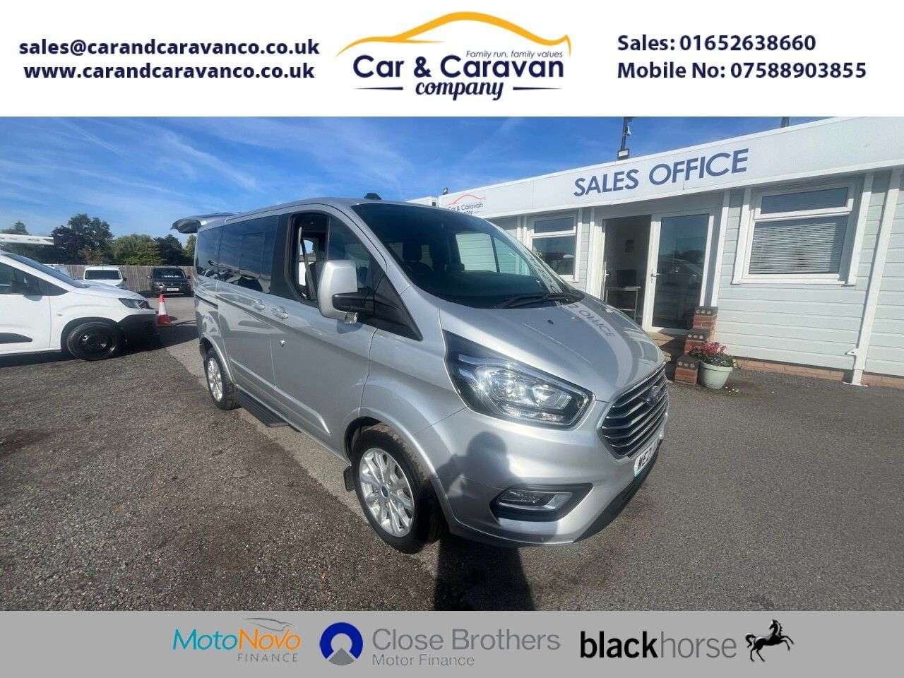 A 2021 FORD TOURNEO CUSTOM 2.0 320 EcoBlue Titanium CONVERTED WHEEL CHAIR ACCESS 5dr Diesel Manual L1 A 2021 FORD TOURNEO CUSTOM 2.0 320 EcoBlue Titanium CONVERTED WHEEL CHAIR ACCESS 5dr Diesel Manual L1