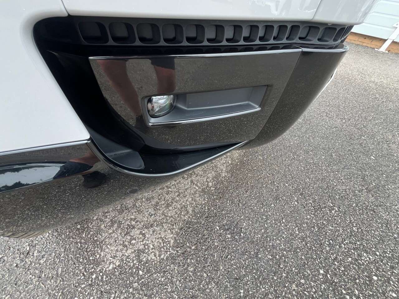 2026 LAND ROVER DEFENDER 110 2026 LAND ROVER DEFENDER 110