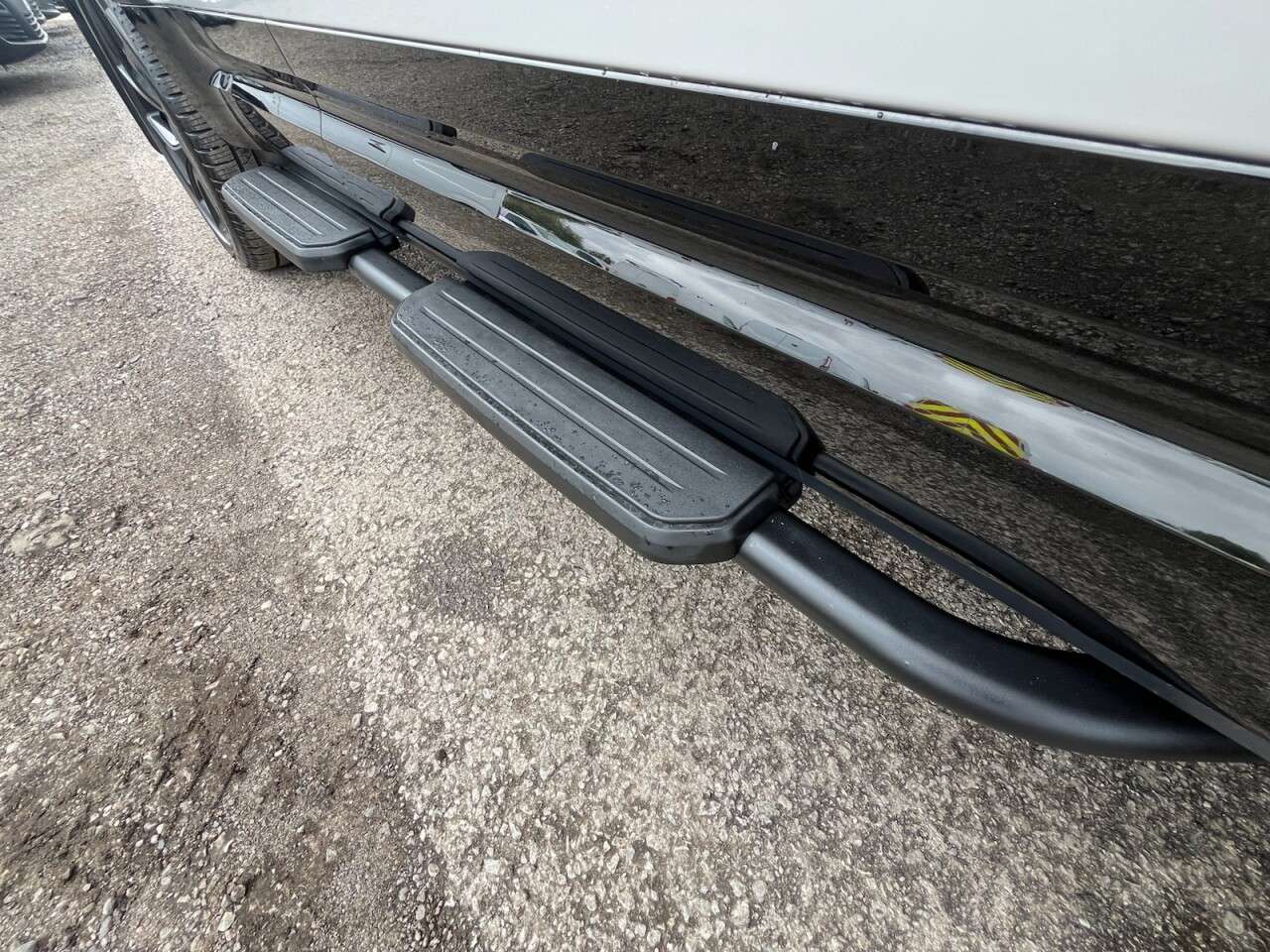 2026 LAND ROVER DEFENDER 110 2026 LAND ROVER DEFENDER 110