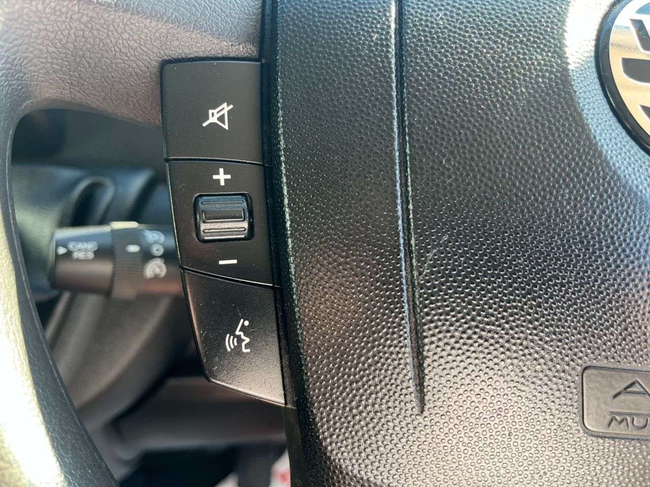 2022 VAUXHALL MOVANO 2022 VAUXHALL MOVANO
