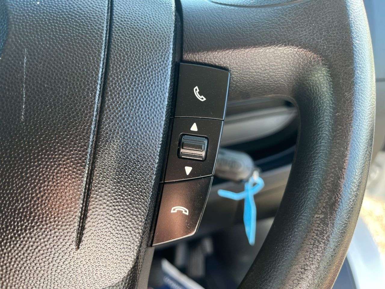 2022 VAUXHALL MOVANO 2022 VAUXHALL MOVANO