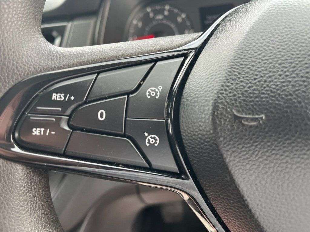 2023 RENAULT TRAFIC 2023 RENAULT TRAFIC