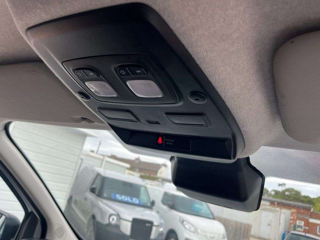 2023 RENAULT TRAFIC 2023 RENAULT TRAFIC
