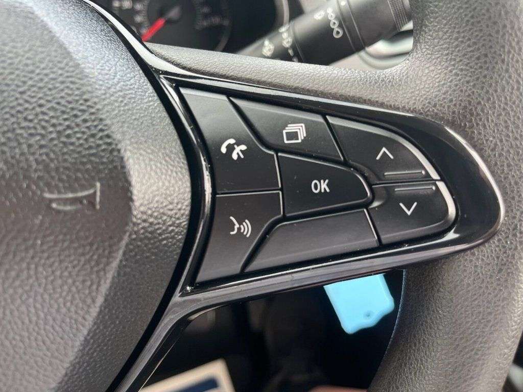 2023 RENAULT TRAFIC 2023 RENAULT TRAFIC