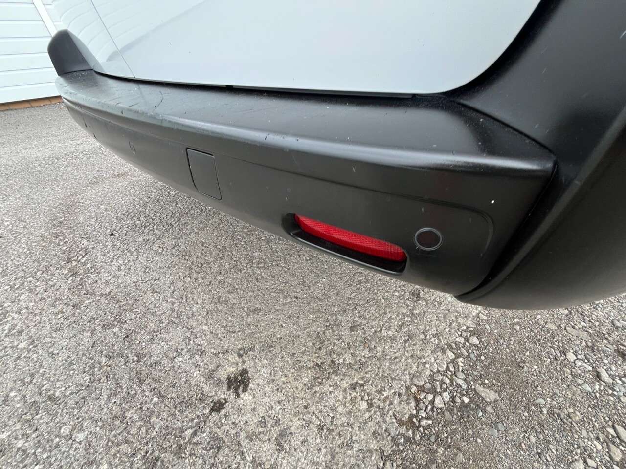 2023 VAUXHALL VIVARO 2023 VAUXHALL VIVARO