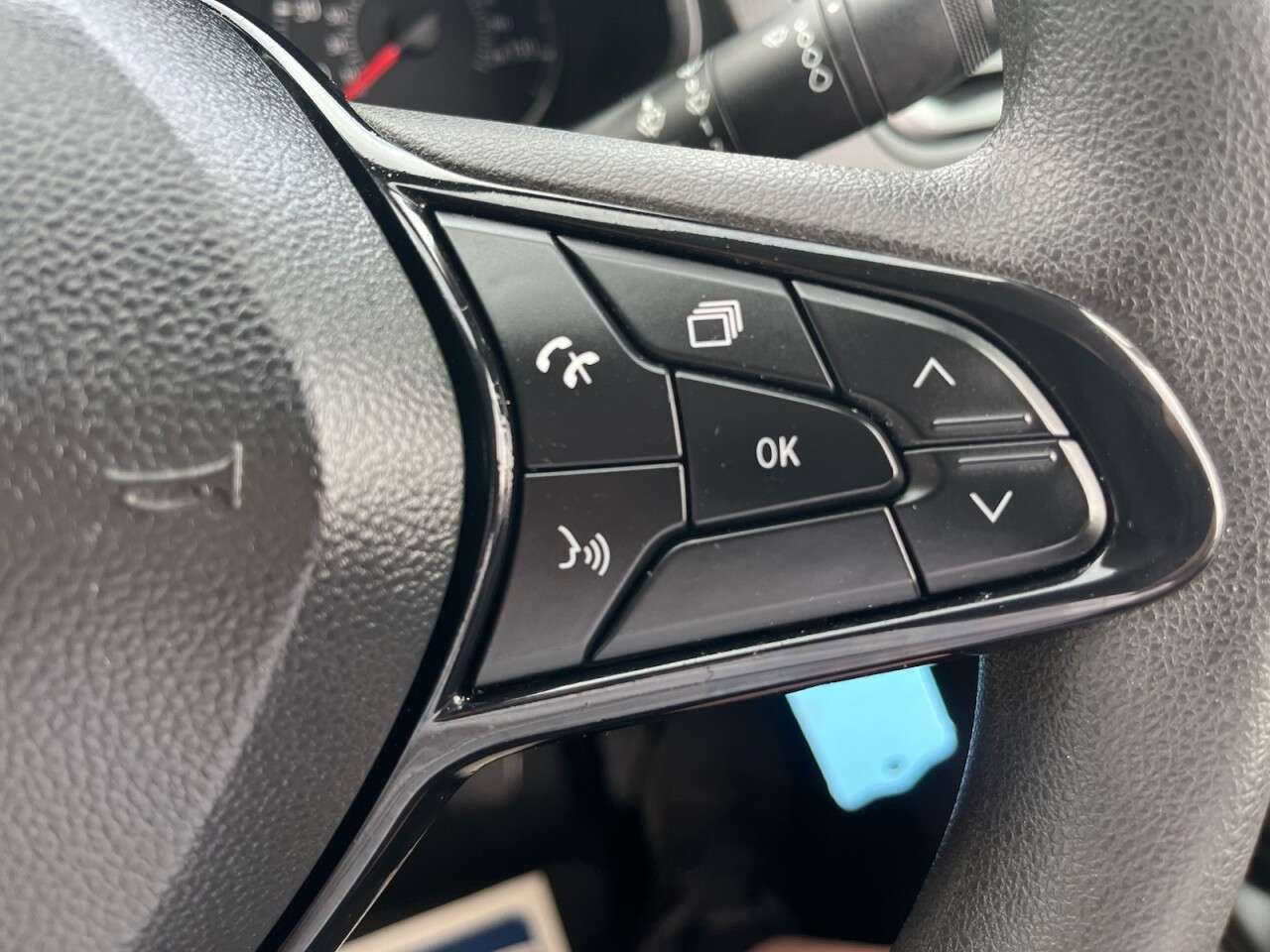2023 RENAULT TRAFIC 2023 RENAULT TRAFIC